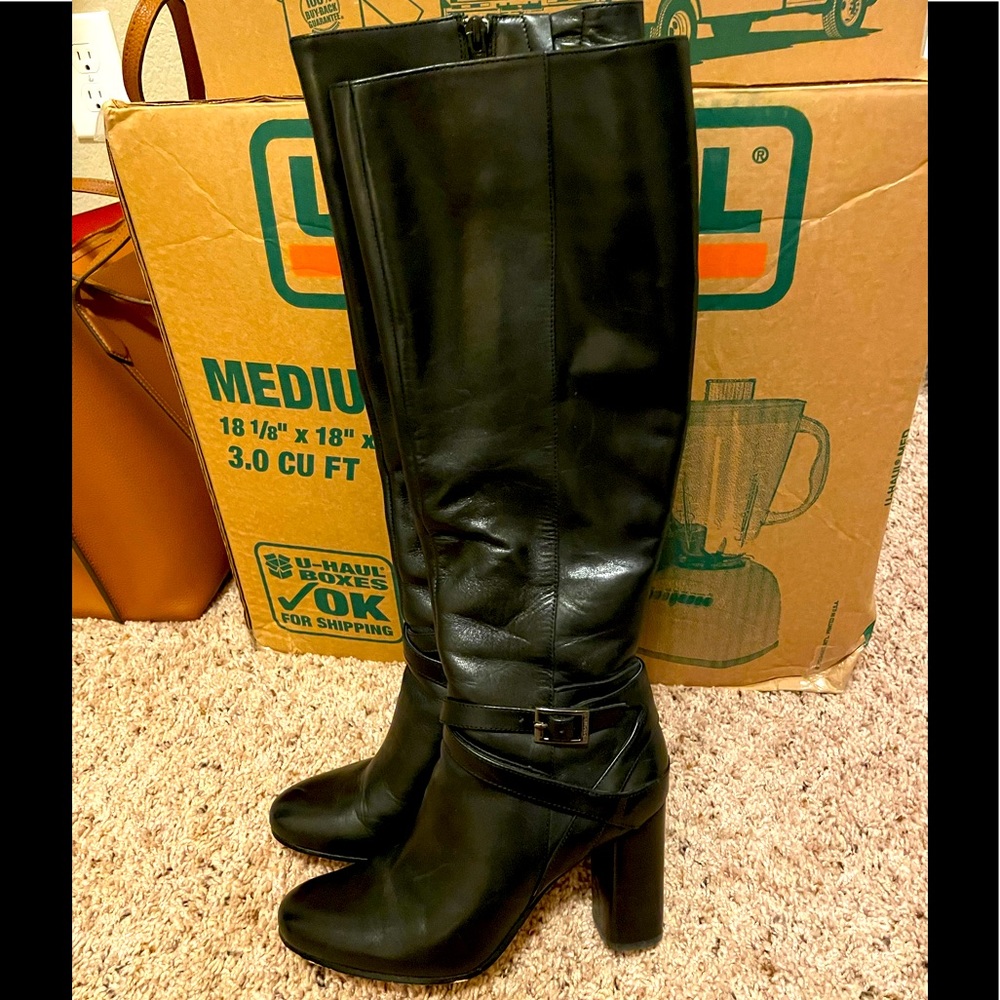 Antonio Melani Boots
